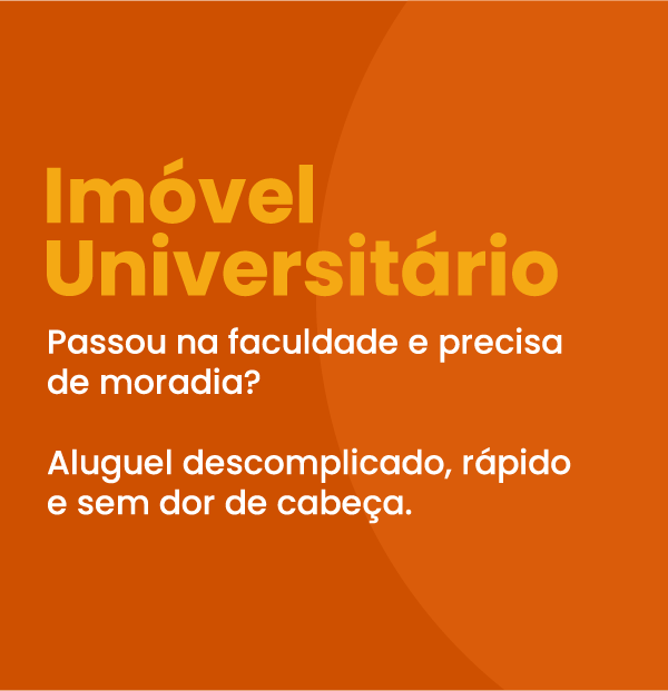 Marcus Escrivani - Imóveis Universitários