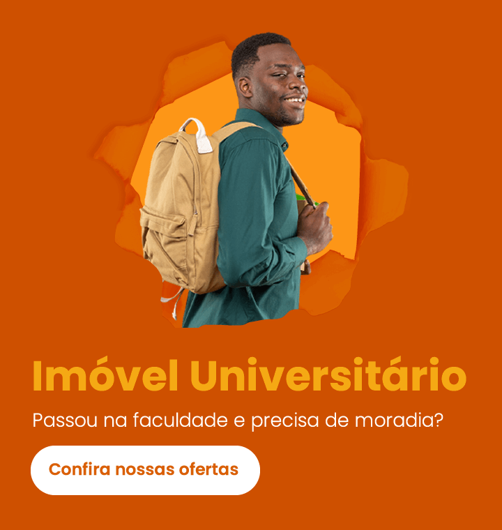 Imóveis Universitário