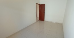 QUARTO 01