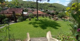 Jardim