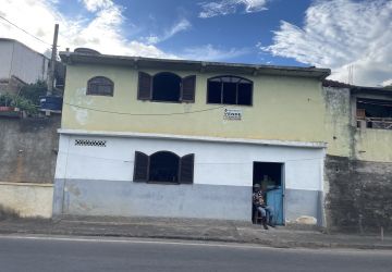 Apartamento para venda