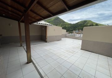 Apartamento para venda