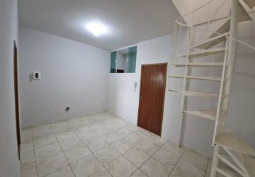 Apartamento para aluguel