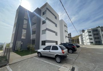 Apartamento para aluguel