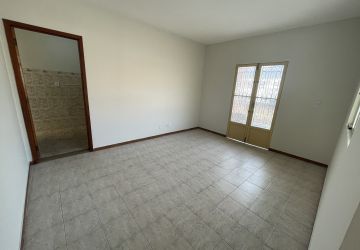 Apartamento para aluguel