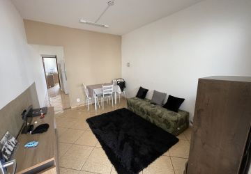 Apartamento para venda