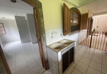 Apartamento para venda