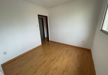 Apartamento para aluguel