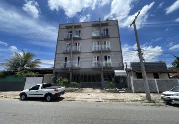 Apartamento para venda/aluguel