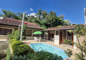 Casa para venda