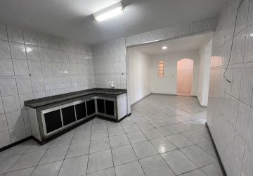 Apartamento para aluguel