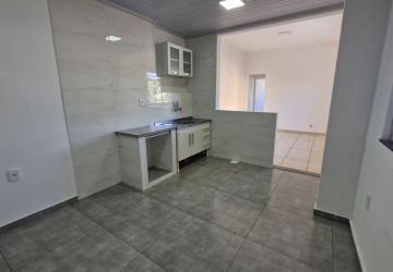 Apartamento para aluguel