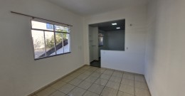 SALA