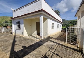 Casa para aluguel