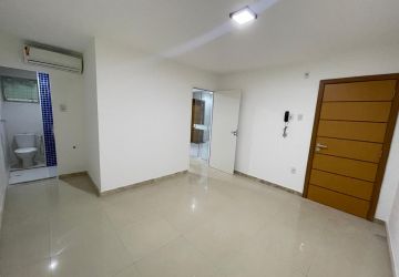 Ponto Comercial para venda/aluguel