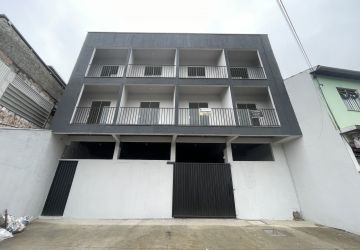 Apartamento para venda