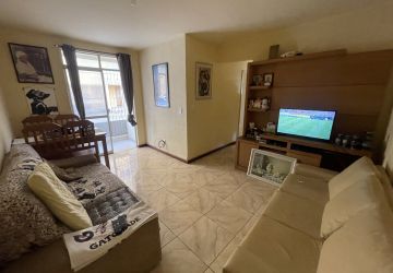 Apartamento para venda