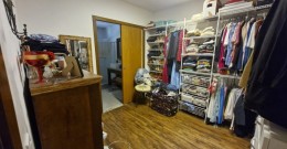 CLOSSET SUÍTE MASTER