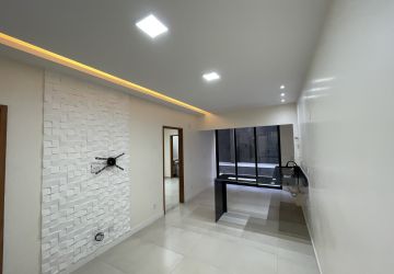 Apartamento para venda