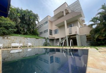 Casa para venda/aluguel