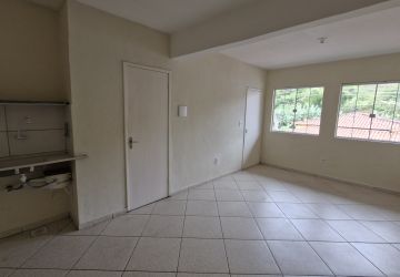 Kitchenette/Conjugados para aluguel