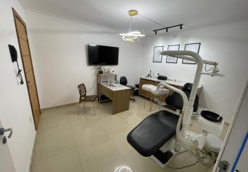 Ponto Comercial para venda