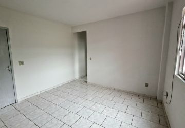 Apartamento para aluguel