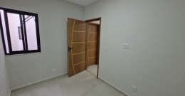 QUARTO 02