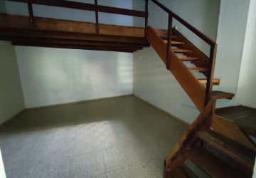 Apartamento para aluguel