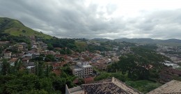 VISTA SUÍTE