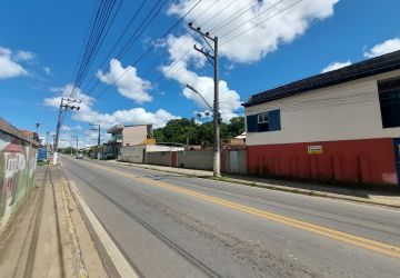 Casa para venda